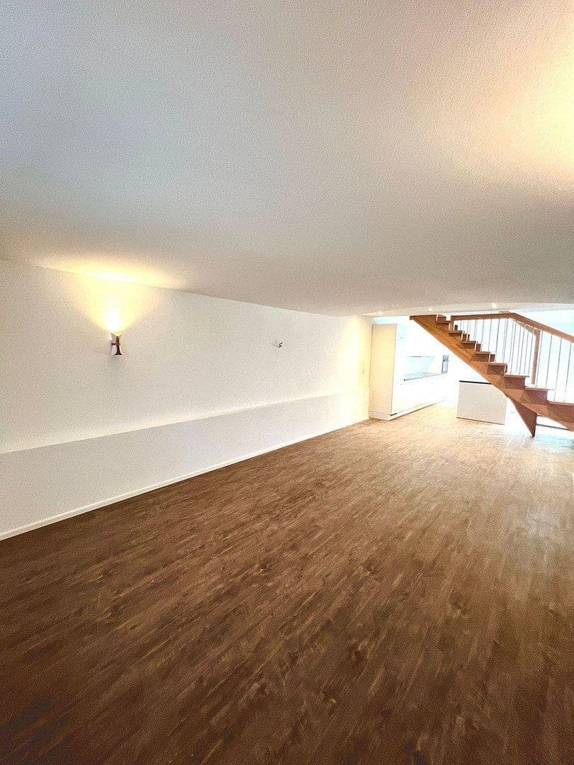 2 bedroom flat to rent, 73 m², Dorfstraße 21, Efringen-Kirchen, Baden-Württemberg 2 bedroom flat to rent, 73 m², Dorfstraße 21, Efringen-Kirchen, Baden-Württemberg