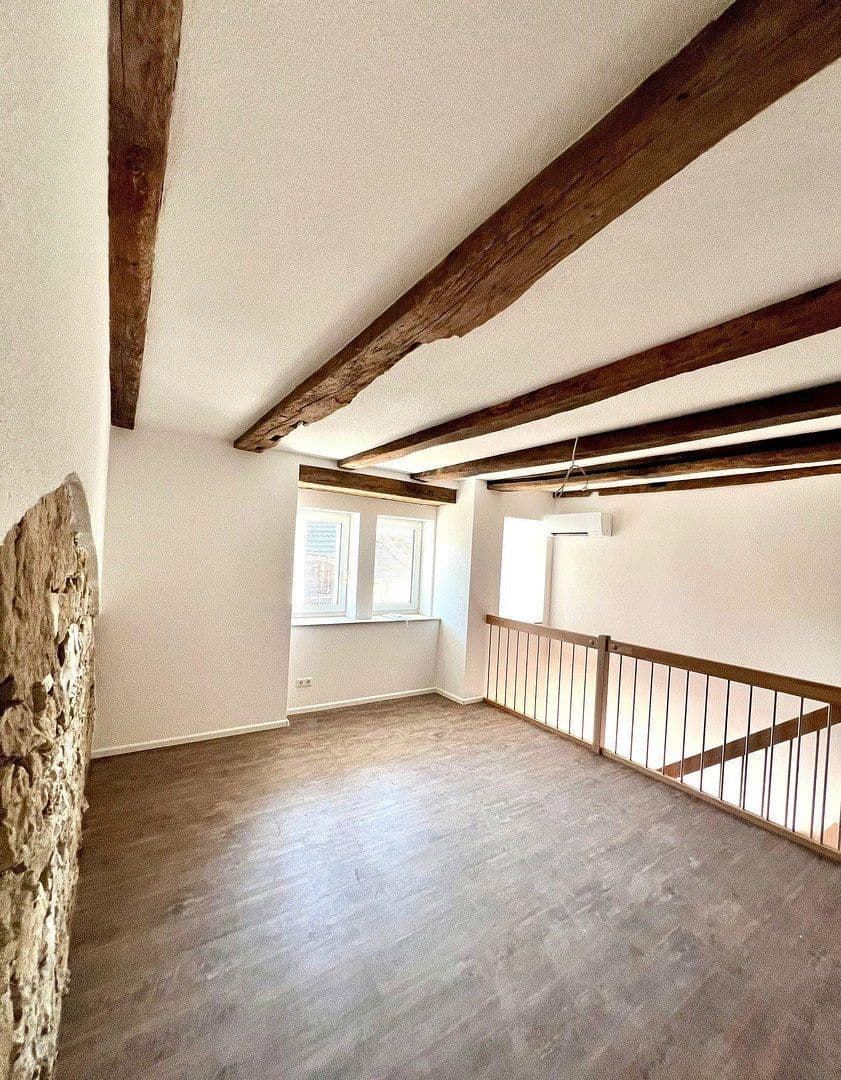 2 bedroom flat to rent, 73 m², Dorfstraße 21, Efringen-Kirchen, Baden-Württemberg 2 bedroom flat to rent, 73 m², Dorfstraße 21, Efringen-Kirchen, Baden-Württemberg