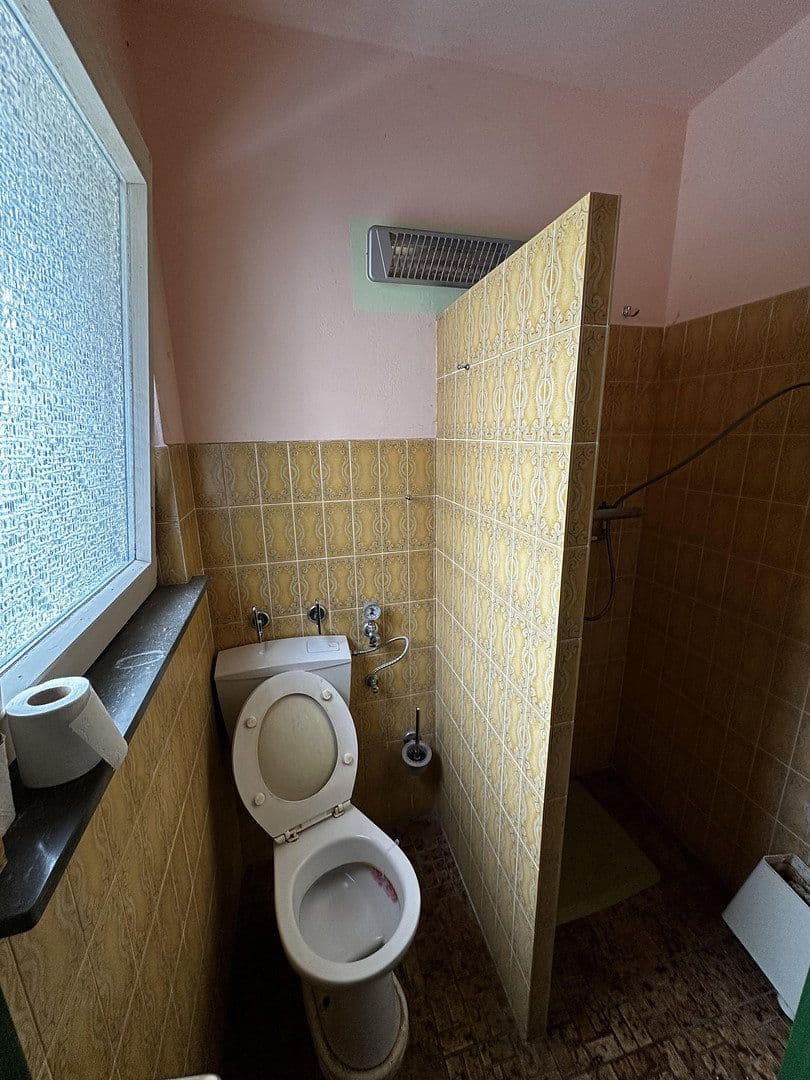non-residential property to rent, 90 m², Aerzen, Lower Saxony non-residential property to rent, 90 m², Aerzen, Lower Saxony