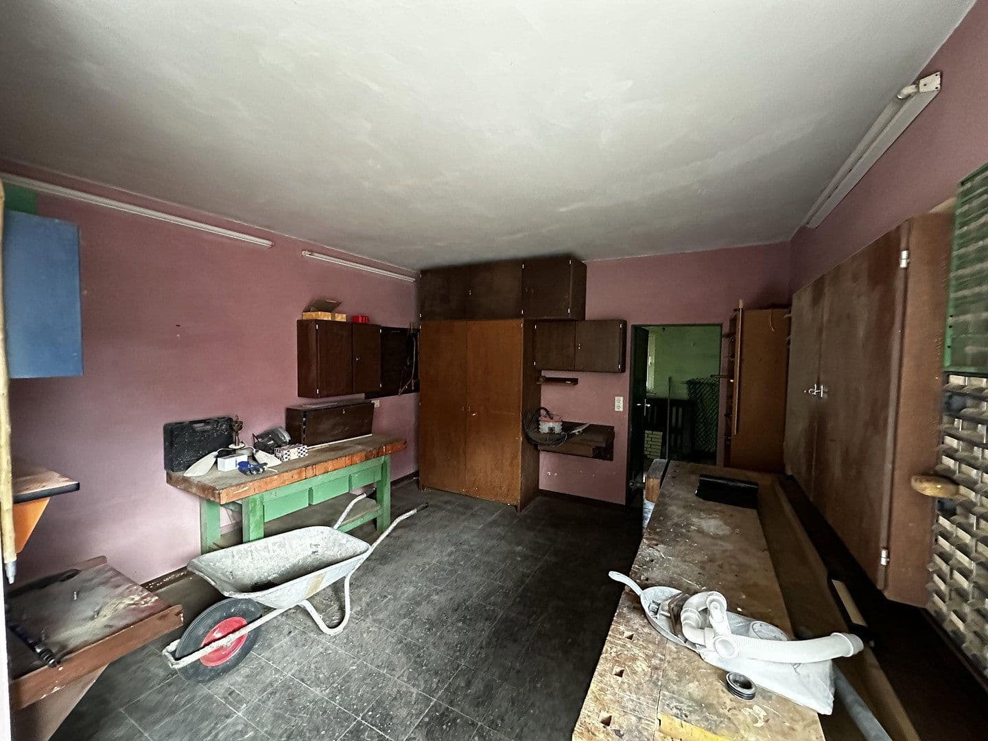 non-residential property to rent, 90 m², Aerzen, Lower Saxony non-residential property to rent, 90 m², Aerzen, Lower Saxony