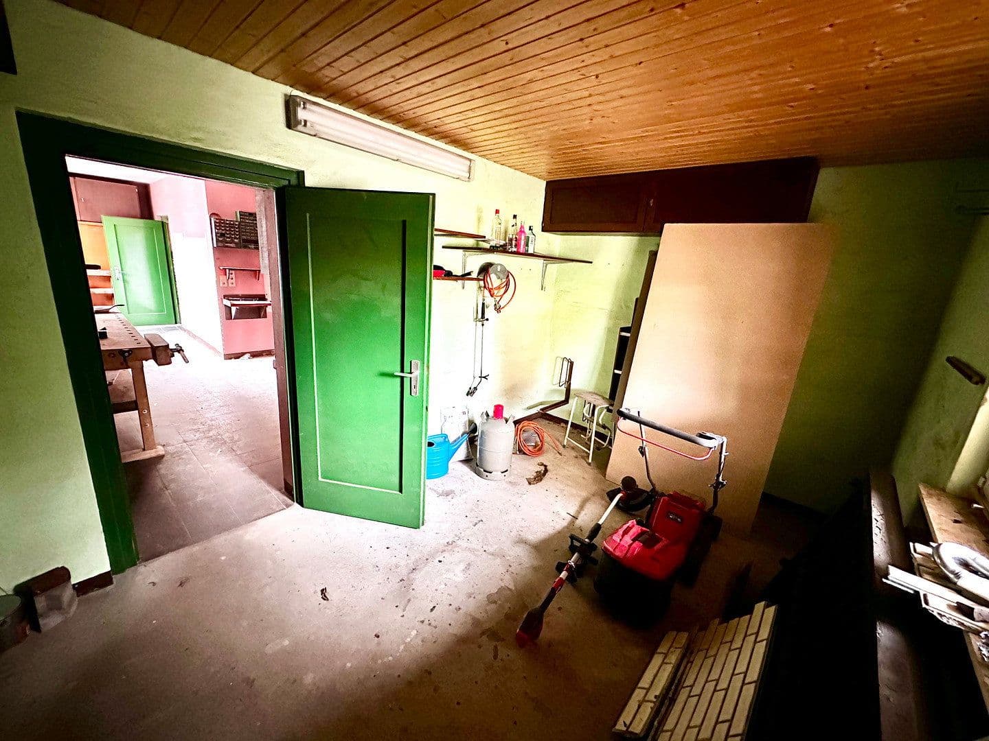 non-residential property to rent, 90 m², Aerzen, Lower Saxony non-residential property to rent, 90 m², Aerzen, Lower Saxony