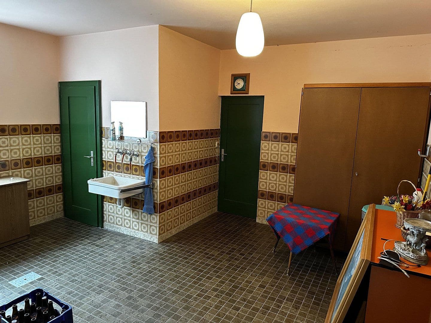 non-residential property to rent, 90 m², Aerzen, Lower Saxony non-residential property to rent, 90 m², Aerzen, Lower Saxony