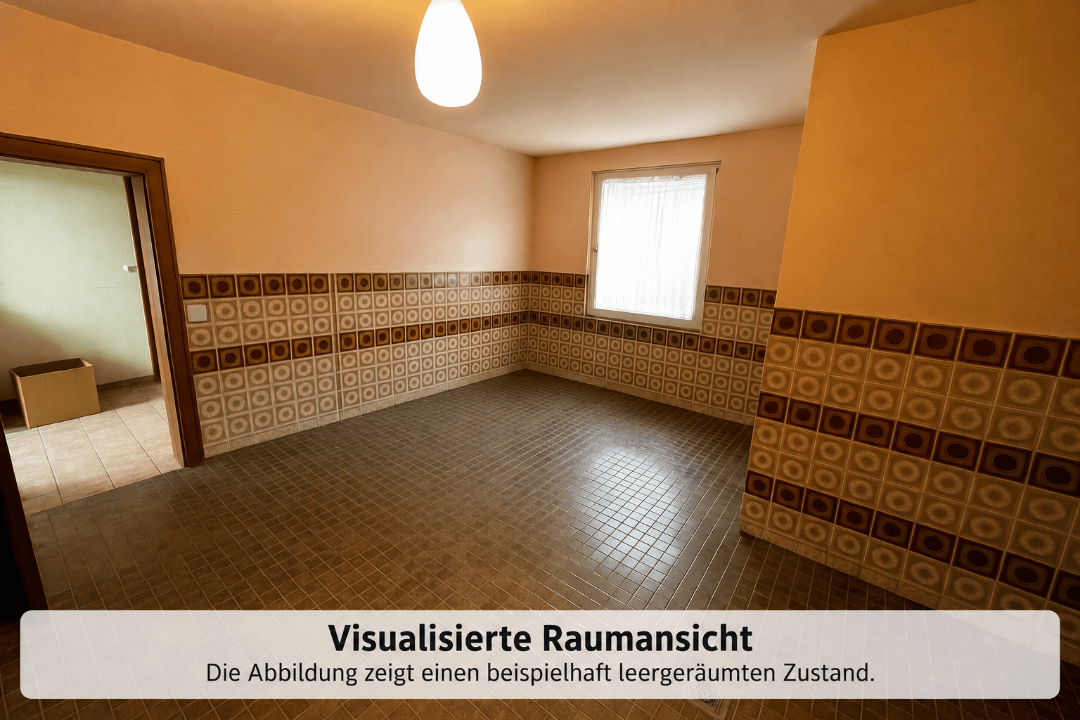 non-residential property to rent, 90 m², Aerzen, Lower Saxony non-residential property to rent, 90 m², Aerzen, Lower Saxony