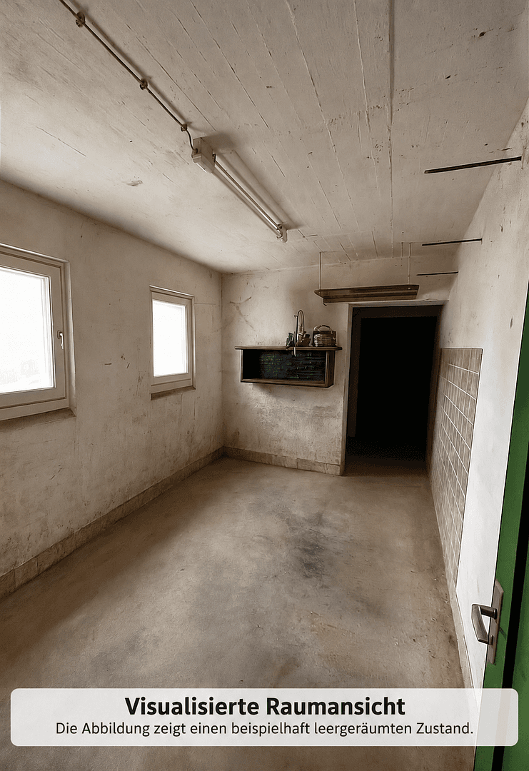 non-residential property to rent, 90 m², Aerzen, Lower Saxony non-residential property to rent, 90 m², Aerzen, Lower Saxony