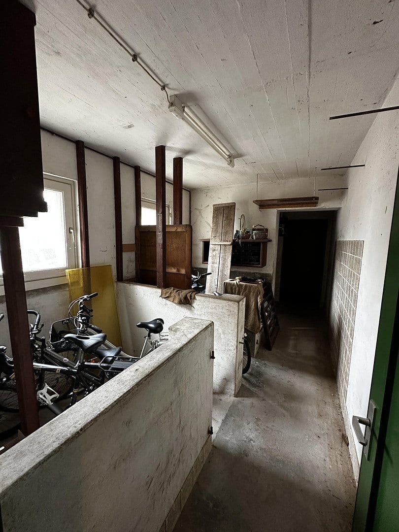 non-residential property to rent, 90 m², Aerzen, Lower Saxony non-residential property to rent, 90 m², Aerzen, Lower Saxony