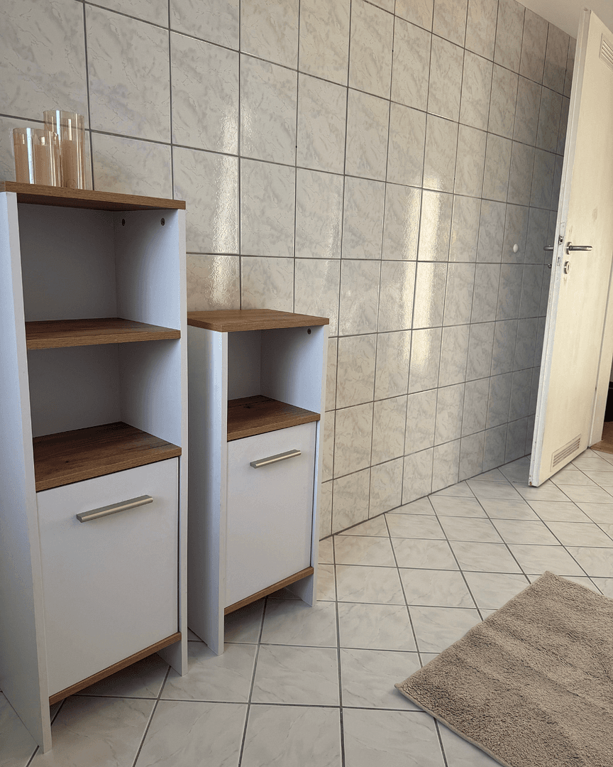flat to rent, 18 m², Paumgartnerstraße 26, Nürnberg-Gostenhof, Bavaria flat to rent, 18 m², Paumgartnerstraße 26, Nürnberg-Gostenhof, Bavaria