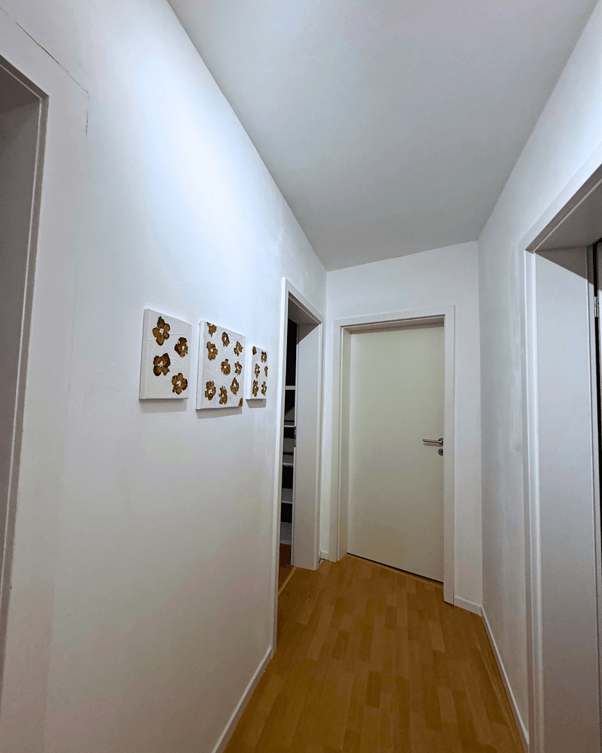 flat to rent, 18 m², Paumgartnerstraße 26, Nürnberg-Gostenhof, Bavaria flat to rent, 18 m², Paumgartnerstraße 26, Nürnberg-Gostenhof, Bavaria
