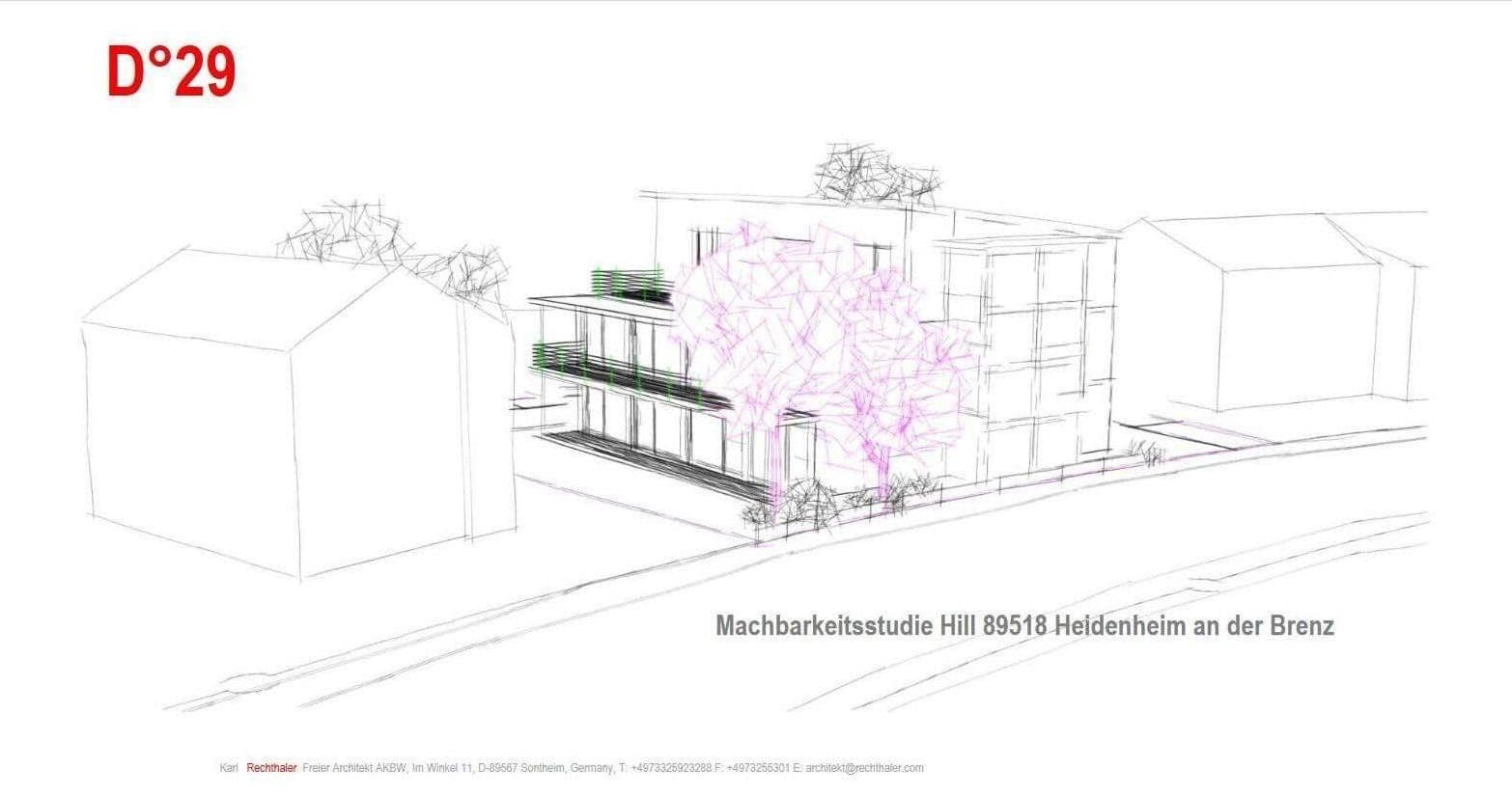 house for sale, 200 m², Donauschwabenstr. 29, Heidenheim an der Brenz, Baden-Württemberg house for sale, 200 m², Donauschwabenstr. 29, Heidenheim an der Brenz, Baden-Württemberg