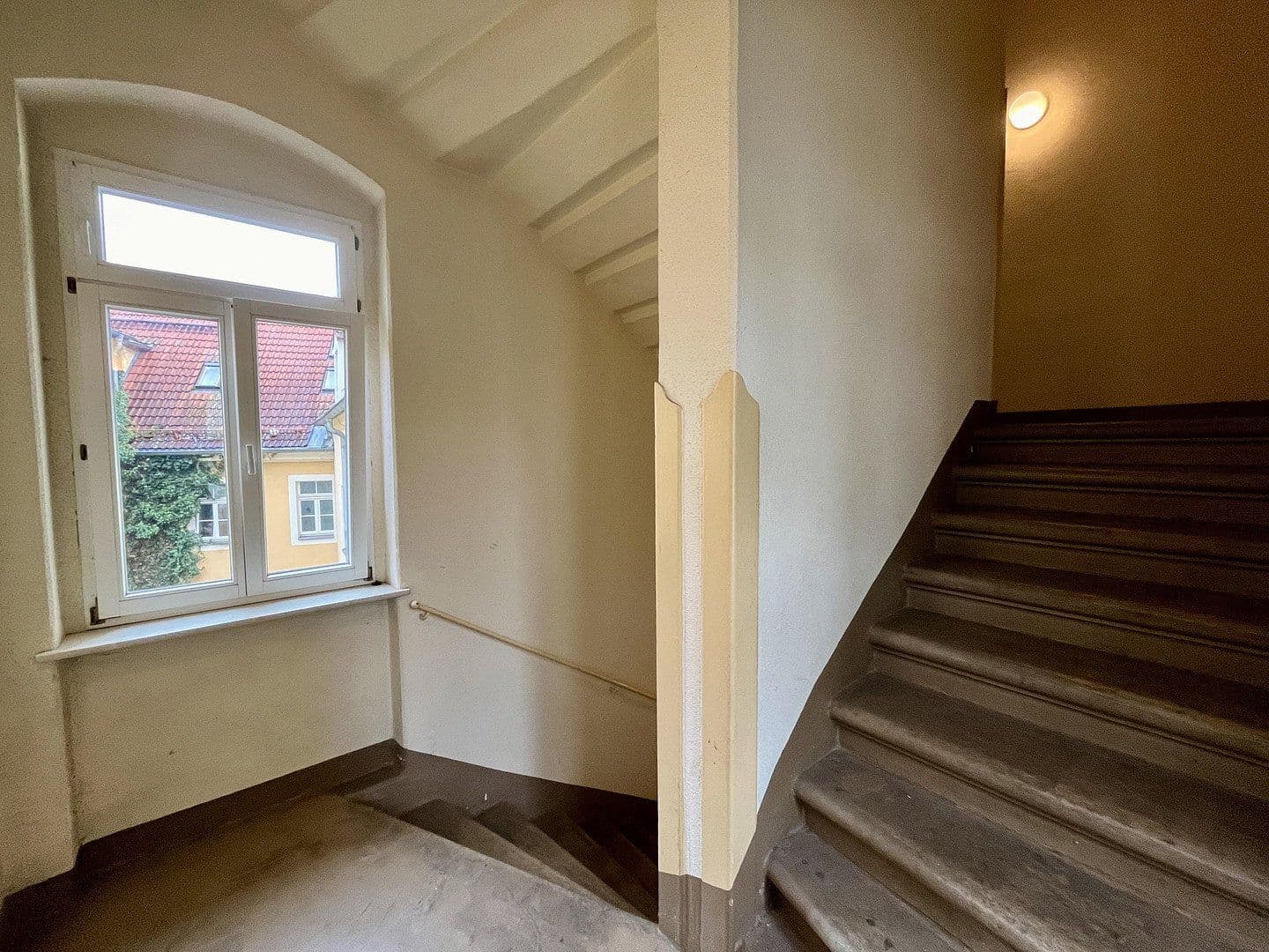 2 bedroom flat to rent, 74 m², Görnische Gasse 28/29, Meißen, Saxony 2 bedroom flat to rent, 74 m², Görnische Gasse 28/29, Meißen, Saxony