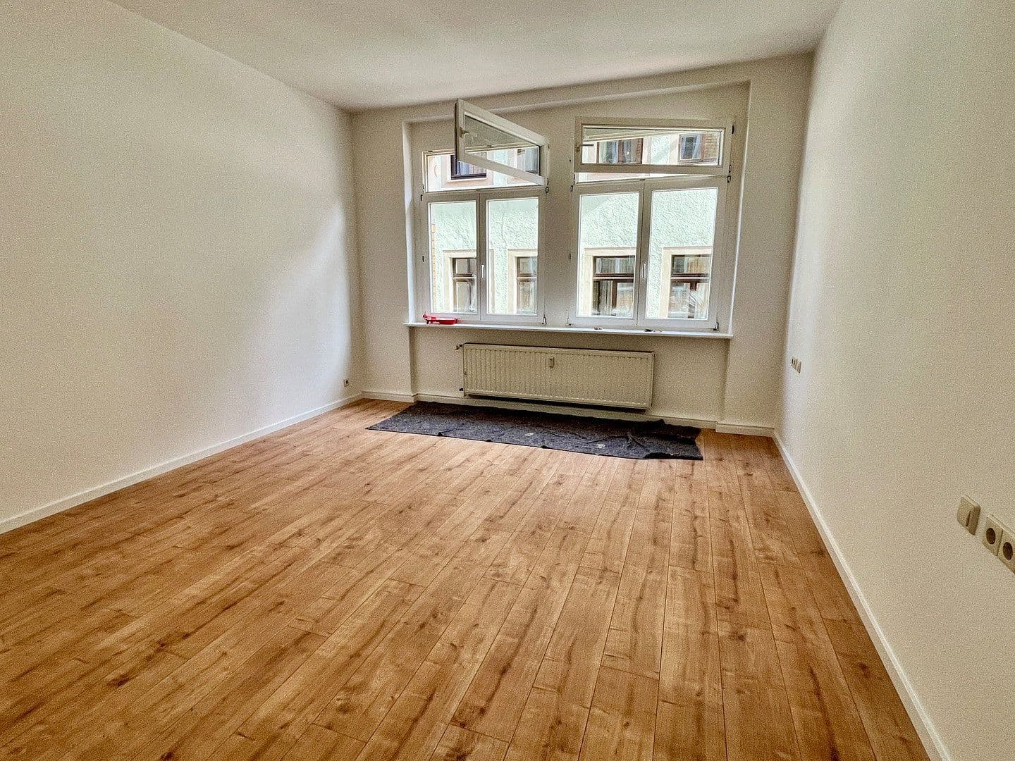 2 bedroom flat to rent, 74 m², Görnische Gasse 28/29, Meißen, Saxony 2 bedroom flat to rent, 74 m², Görnische Gasse 28/29, Meißen, Saxony