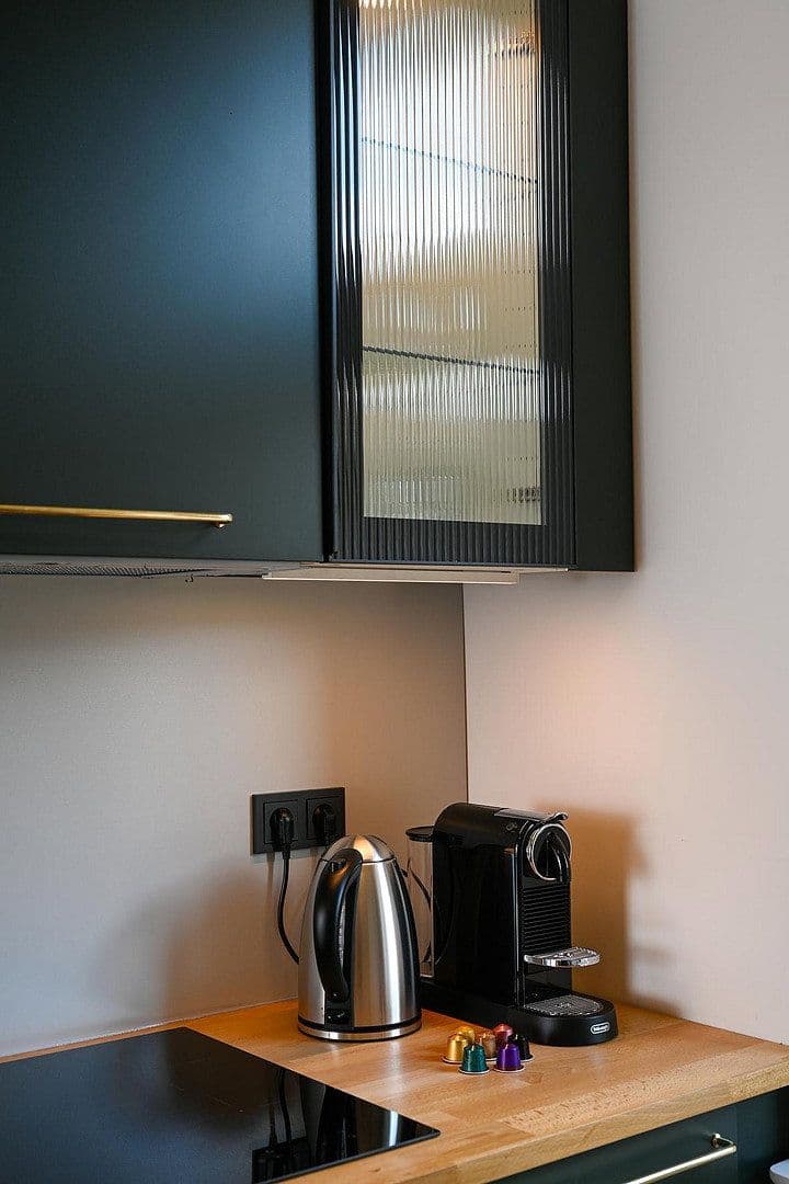 2 bedroom flat to rent, 64 m², Berlin, Berlin 2 bedroom flat to rent, 64 m², Berlin, Berlin