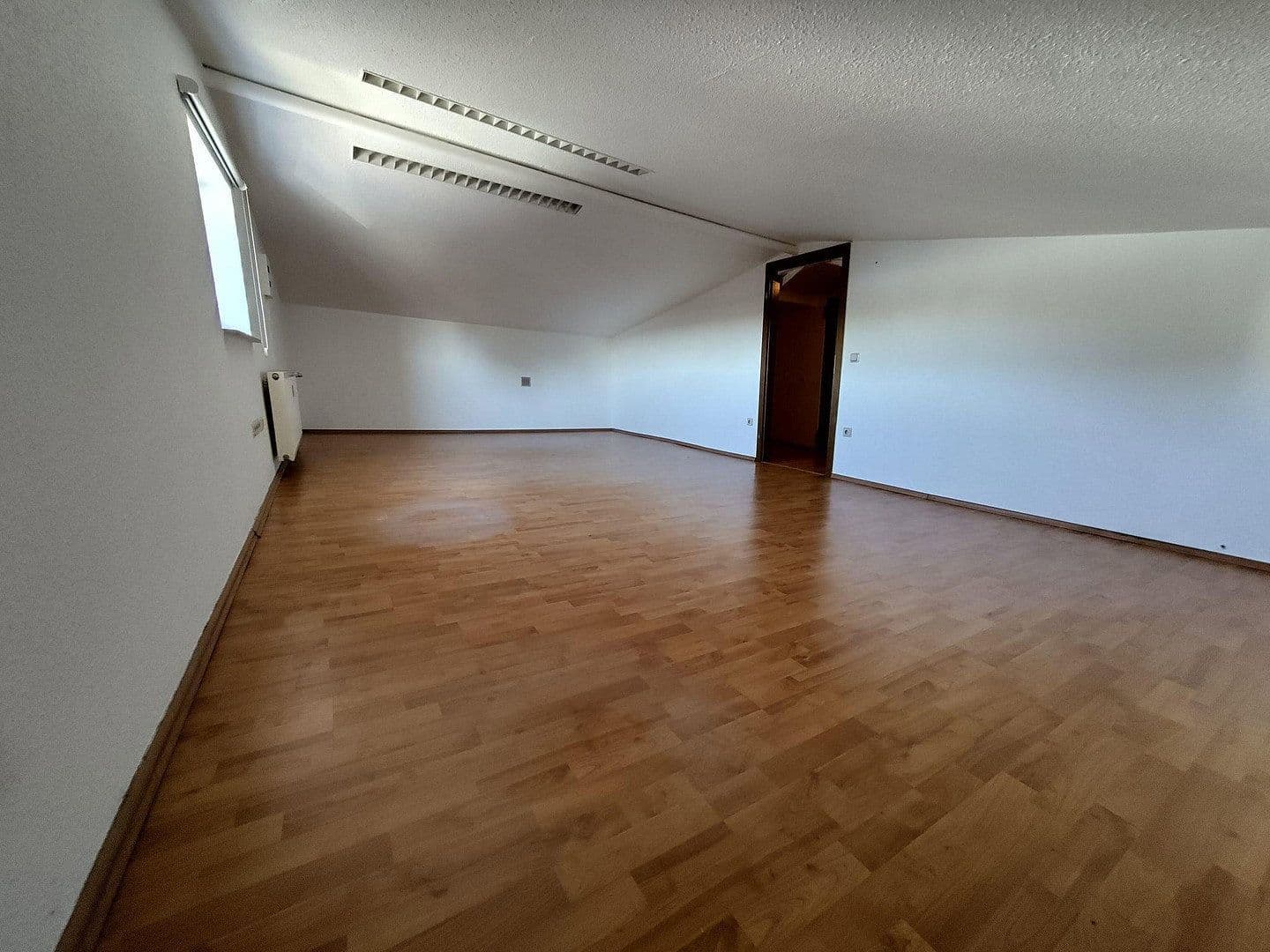 office to rent, 50 m², Zum Eisenhammer 18A, Oberhausen, North Rhine-Westphalia office to rent, 50 m², Zum Eisenhammer 18A, Oberhausen, North Rhine-Westphalia