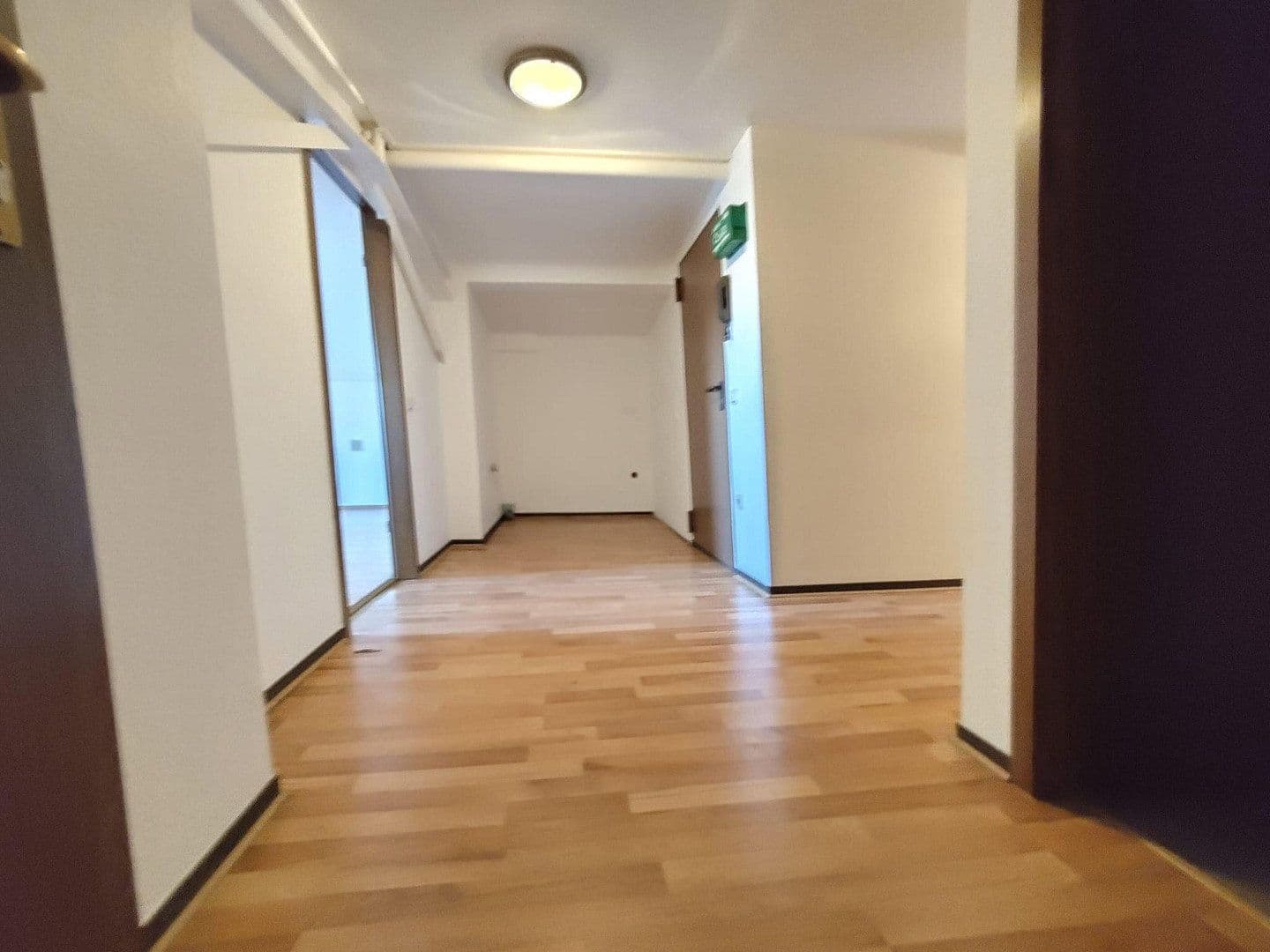 office to rent, 50 m², Zum Eisenhammer 18A, Oberhausen, North Rhine-Westphalia office to rent, 50 m², Zum Eisenhammer 18A, Oberhausen, North Rhine-Westphalia