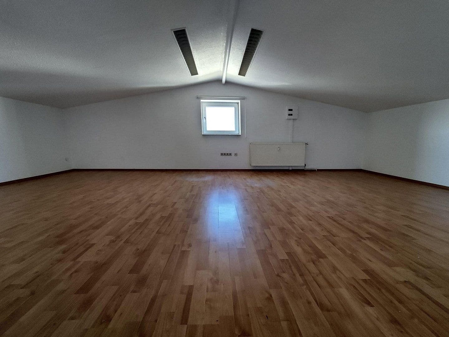 office to rent, 50 m², Zum Eisenhammer 18A, Oberhausen, North Rhine-Westphalia office to rent, 50 m², Zum Eisenhammer 18A, Oberhausen, North Rhine-Westphalia
