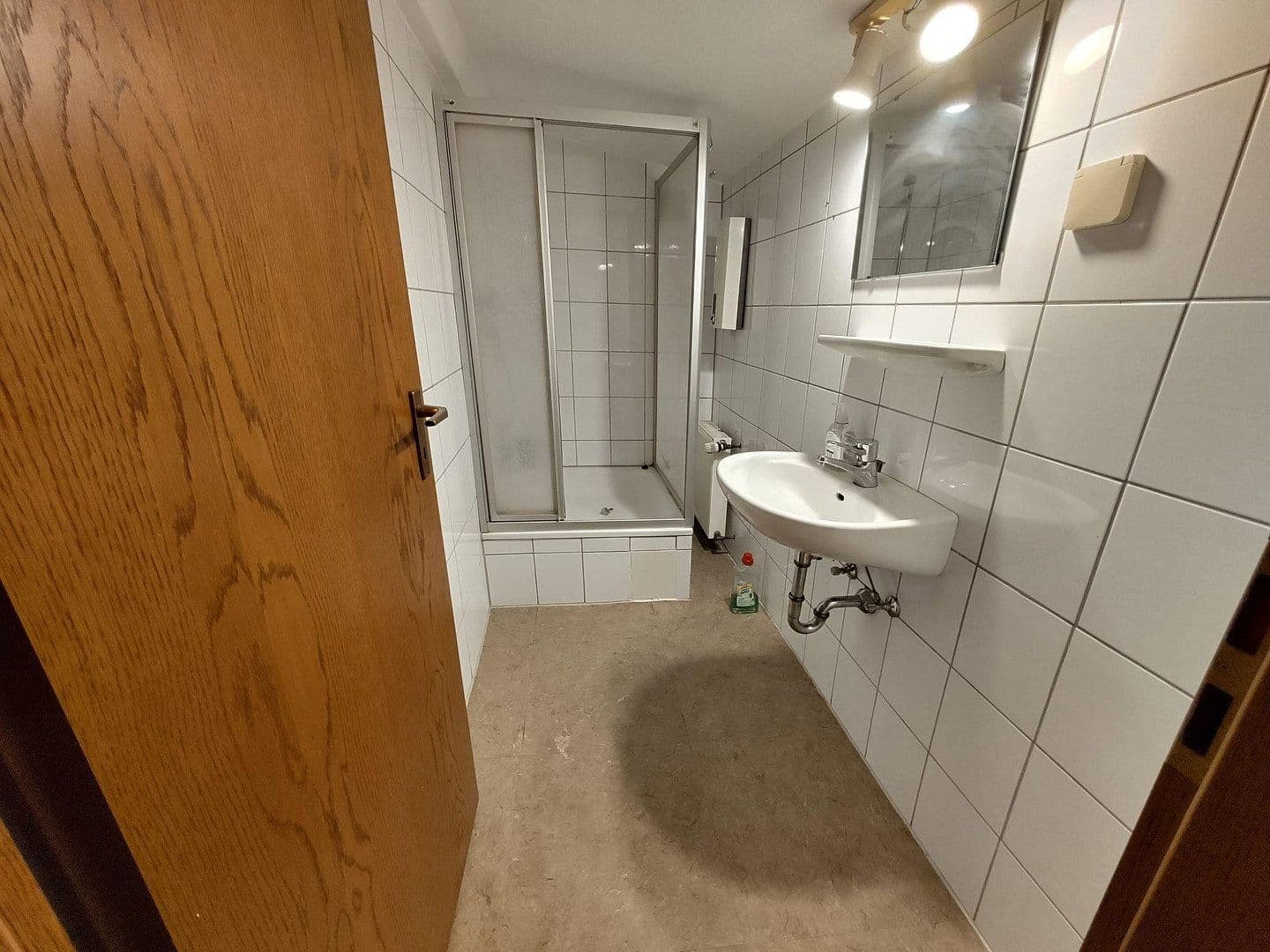 office to rent, 50 m², Zum Eisenhammer 18A, Oberhausen, North Rhine-Westphalia office to rent, 50 m², Zum Eisenhammer 18A, Oberhausen, North Rhine-Westphalia