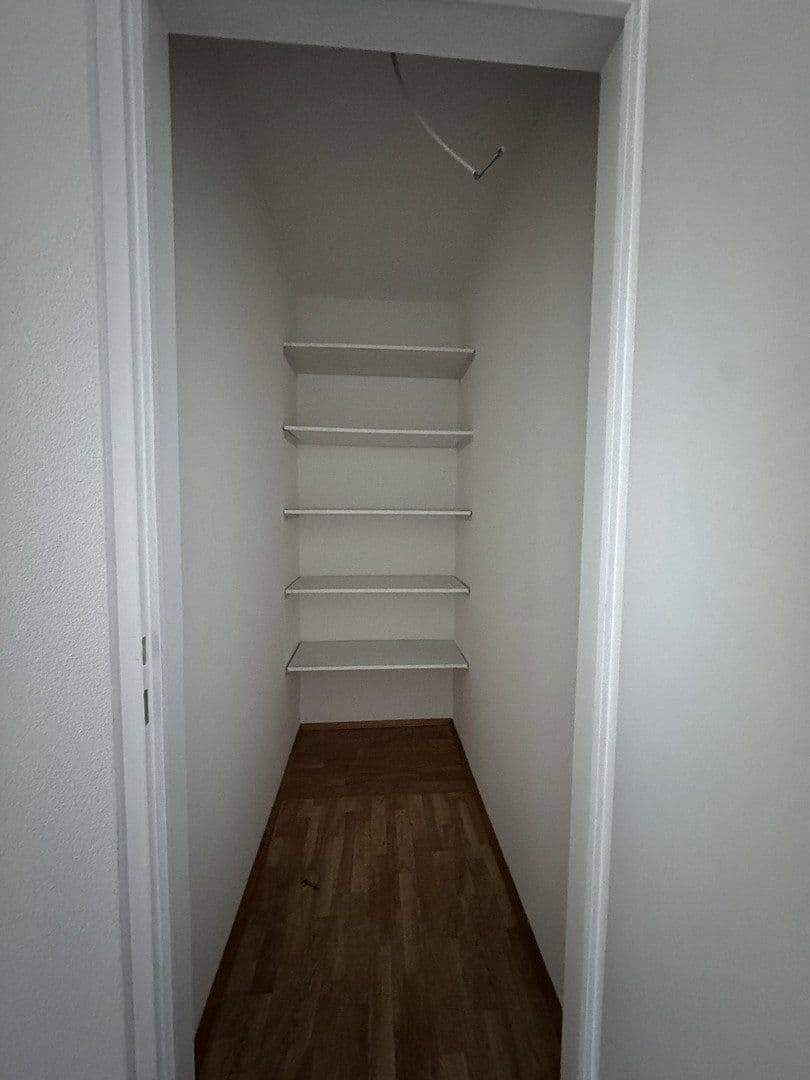 3 bedroom flat to rent, 81 m², Römerstr. 3, Rottweil, Baden-Württemberg 3 bedroom flat to rent, 81 m², Römerstr. 3, Rottweil, Baden-Württemberg