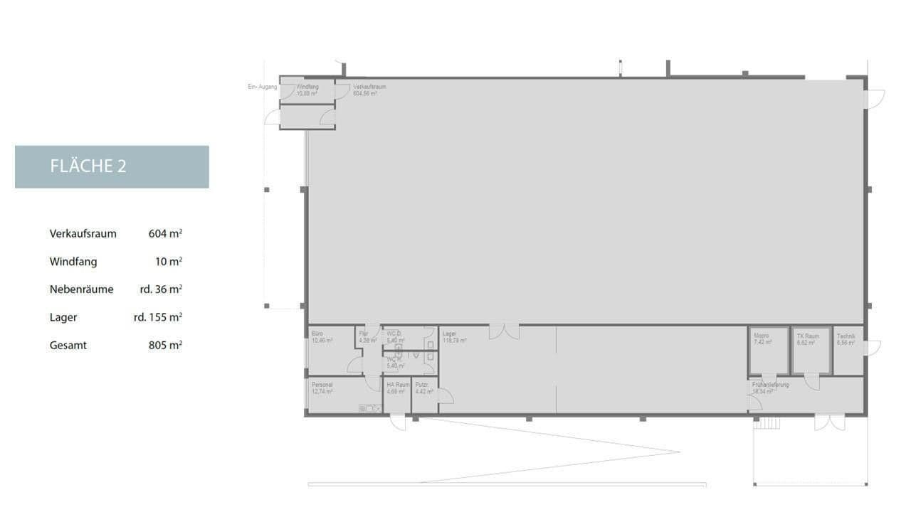 non-residential property to rent, 5,000 m², Biederbacherstraße 27, Wolframs-Eschenbach, Bavaria non-residential property to rent, 5,000 m², Biederbacherstraße 27, Wolframs-Eschenbach, Bavaria