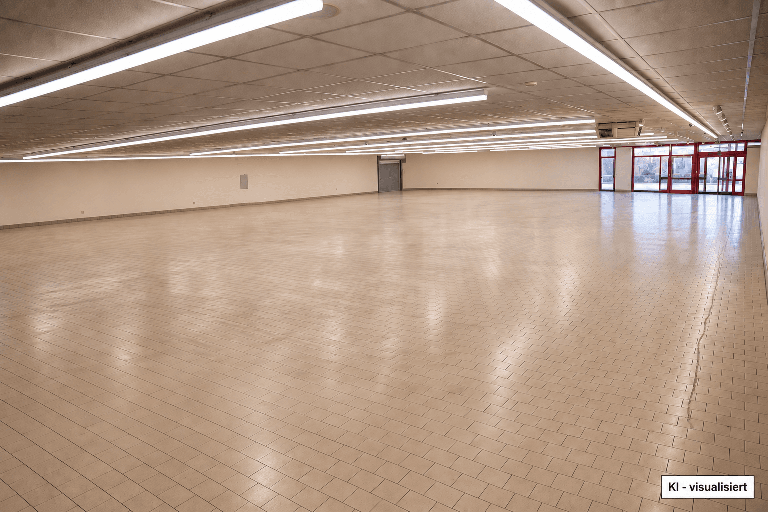 non-residential property to rent, 5,000 m², Biederbacherstraße 27, Wolframs-Eschenbach, Bavaria non-residential property to rent, 5,000 m², Biederbacherstraße 27, Wolframs-Eschenbach, Bavaria