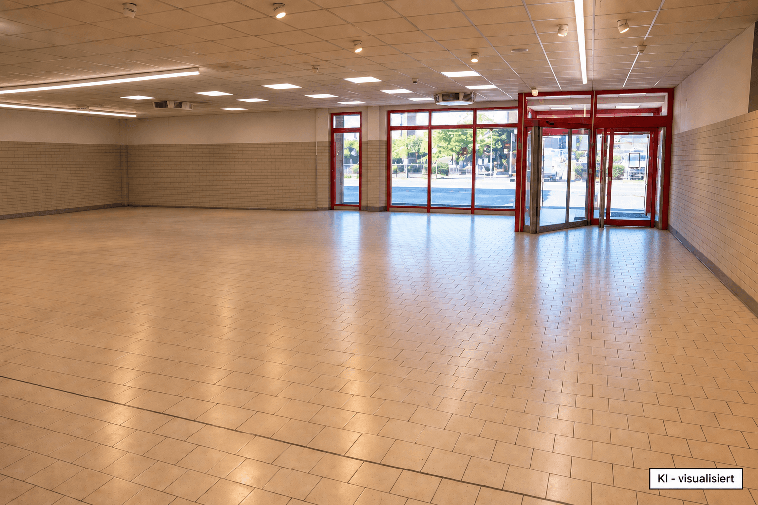 non-residential property to rent, 5,000 m², Biederbacherstraße 27, Wolframs-Eschenbach, Bavaria non-residential property to rent, 5,000 m², Biederbacherstraße 27, Wolframs-Eschenbach, Bavaria