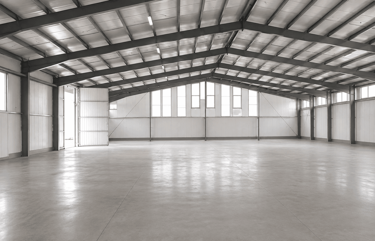non-residential property to rent, 1,000 m², Industriegebiet 6, Saarbrücken, Saarland non-residential property to rent, 1,000 m², Industriegebiet 6, Saarbrücken, Saarland