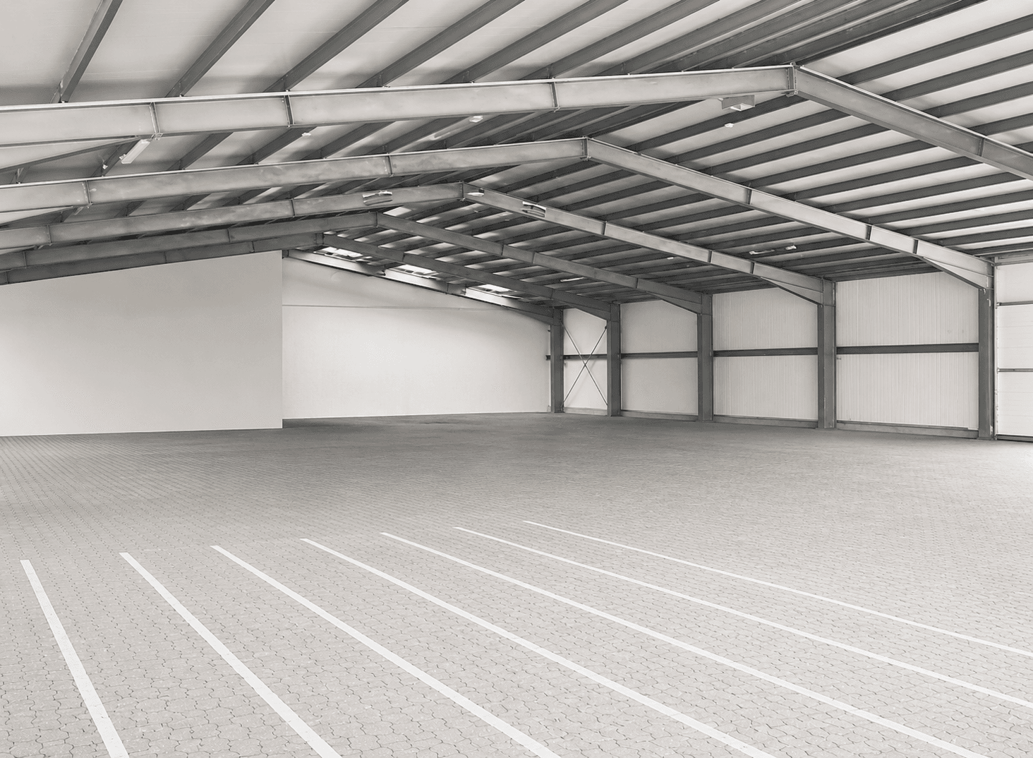 non-residential property to rent, 1,000 m², Industriegebiet 6, Saarbrücken, Saarland non-residential property to rent, 1,000 m², Industriegebiet 6, Saarbrücken, Saarland