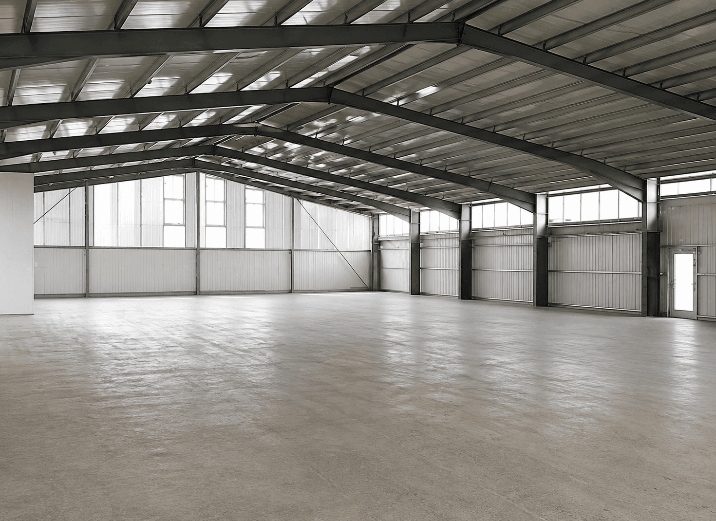 non-residential property to rent, 1,000 m², Industriegebiet 6, Saarbrücken, Saarland non-residential property to rent, 1,000 m², Industriegebiet 6, Saarbrücken, Saarland