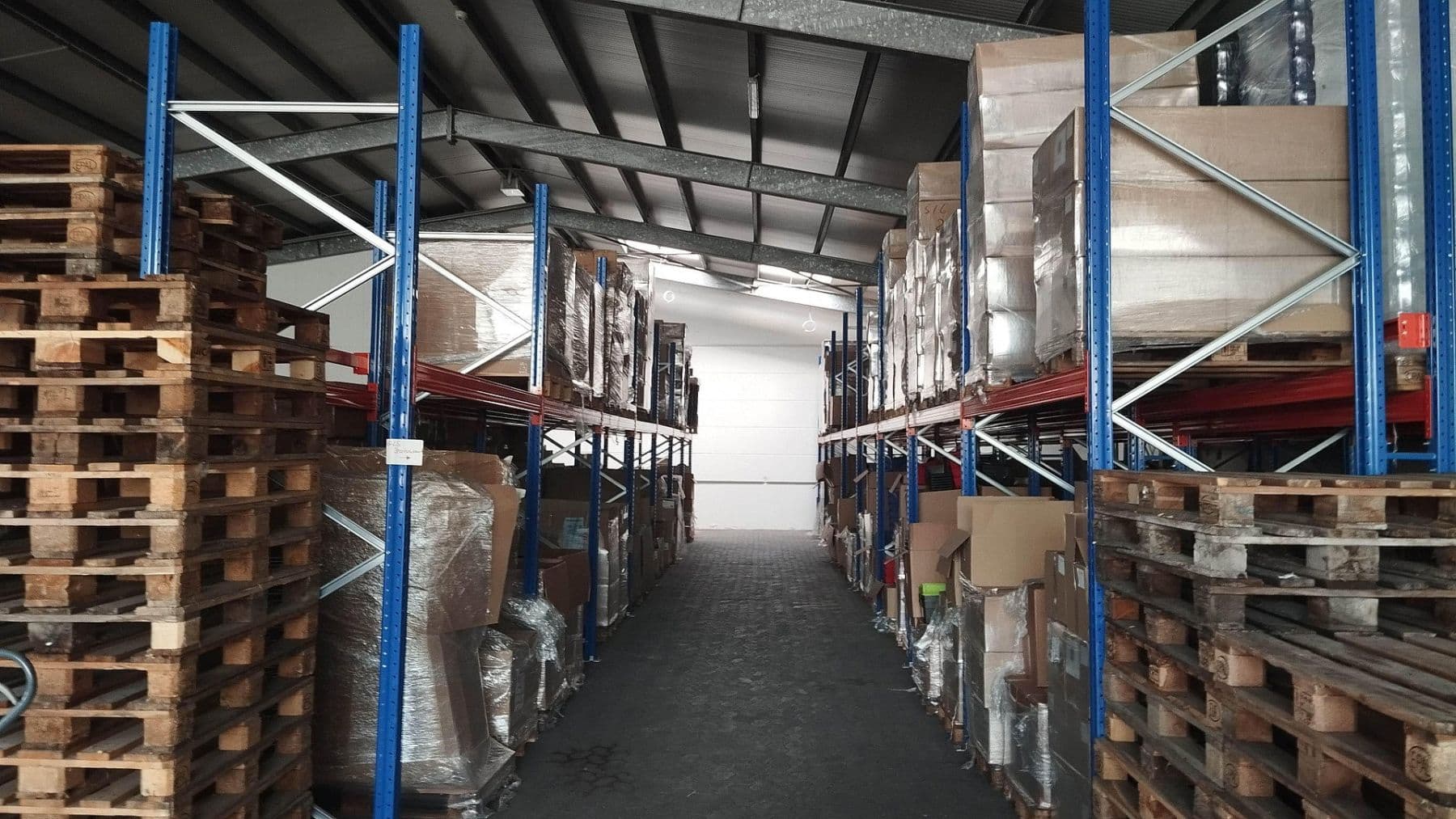 non-residential property to rent, 1,000 m², Industriegebiet 6, Saarbrücken, Saarland non-residential property to rent, 1,000 m², Industriegebiet 6, Saarbrücken, Saarland