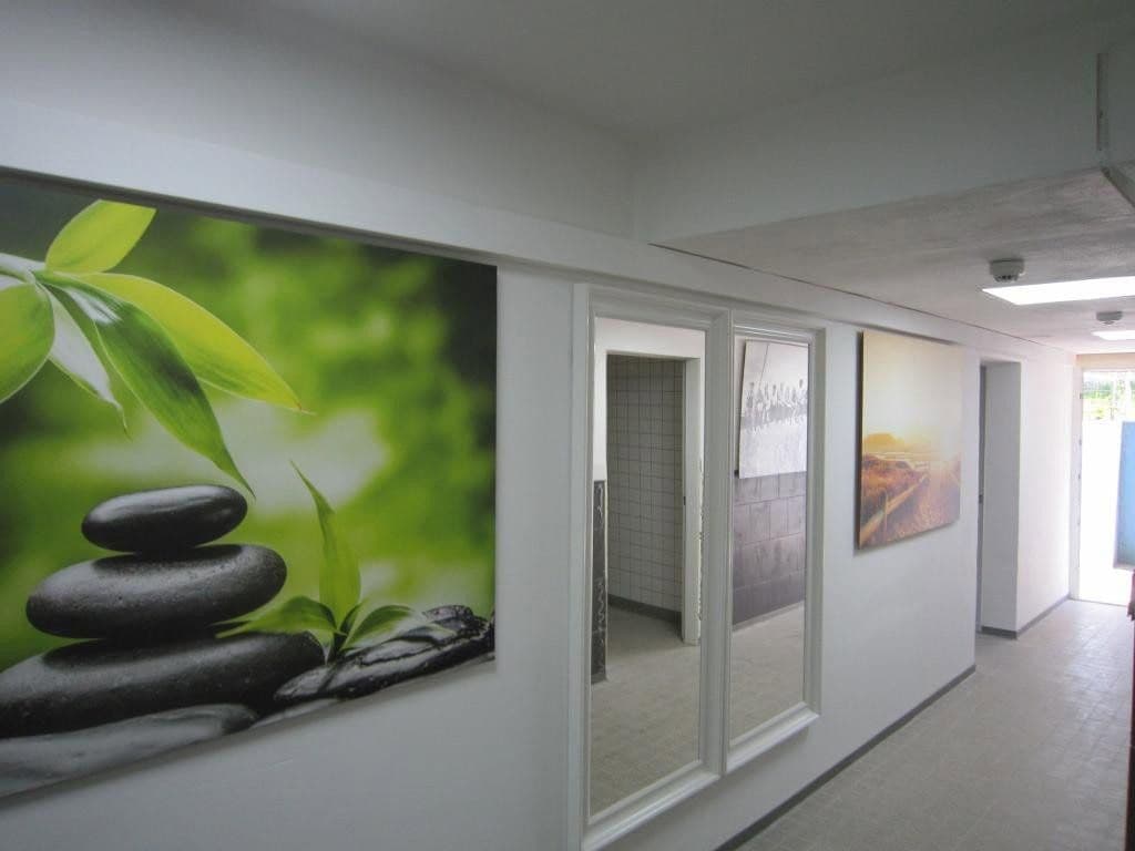 non-residential property to rent, 1,000 m², Industriegebiet 6, Saarbrücken, Saarland non-residential property to rent, 1,000 m², Industriegebiet 6, Saarbrücken, Saarland