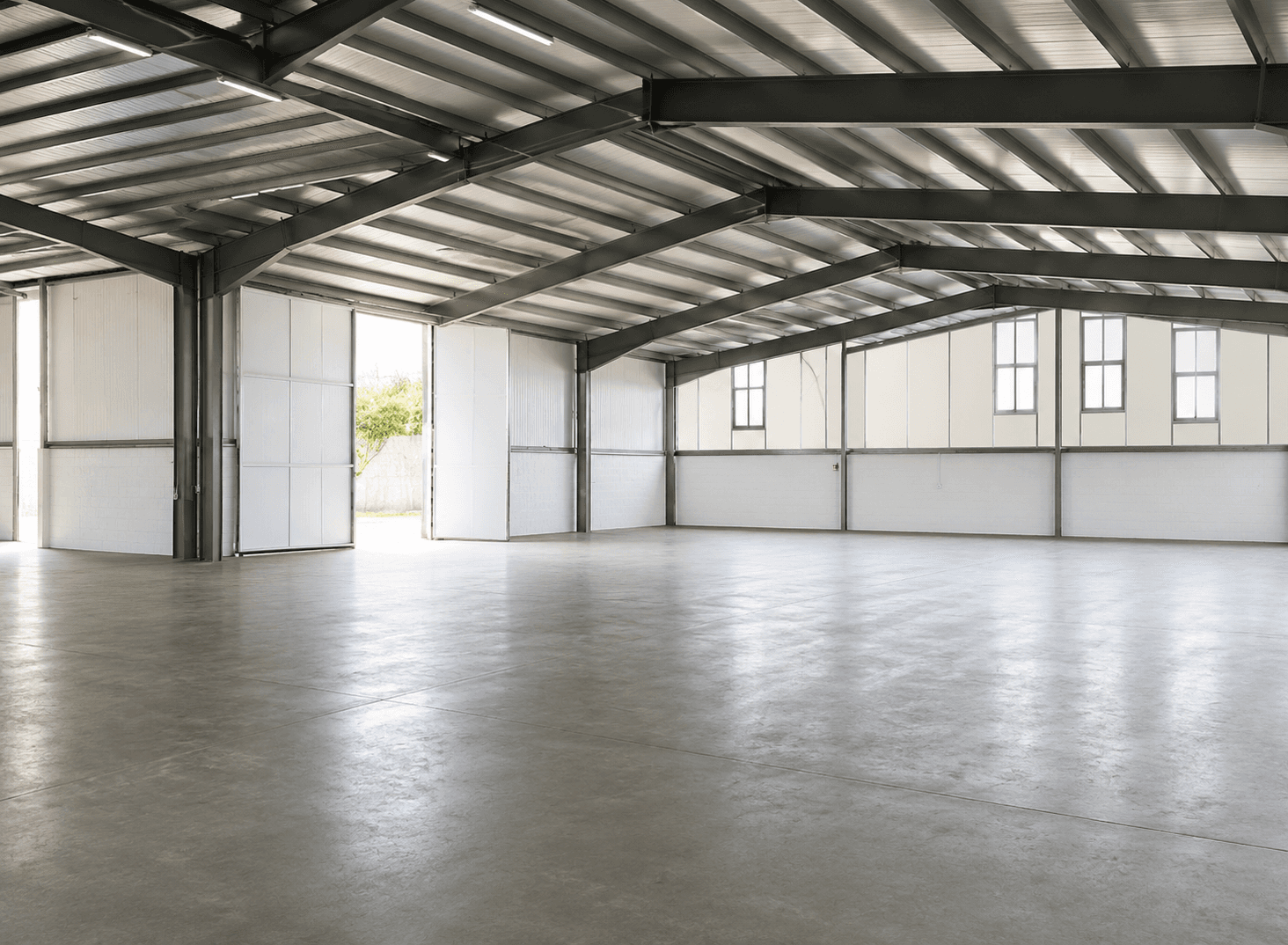 non-residential property to rent, 1,000 m², Industriegebiet 6, Saarbrücken, Saarland non-residential property to rent, 1,000 m², Industriegebiet 6, Saarbrücken, Saarland