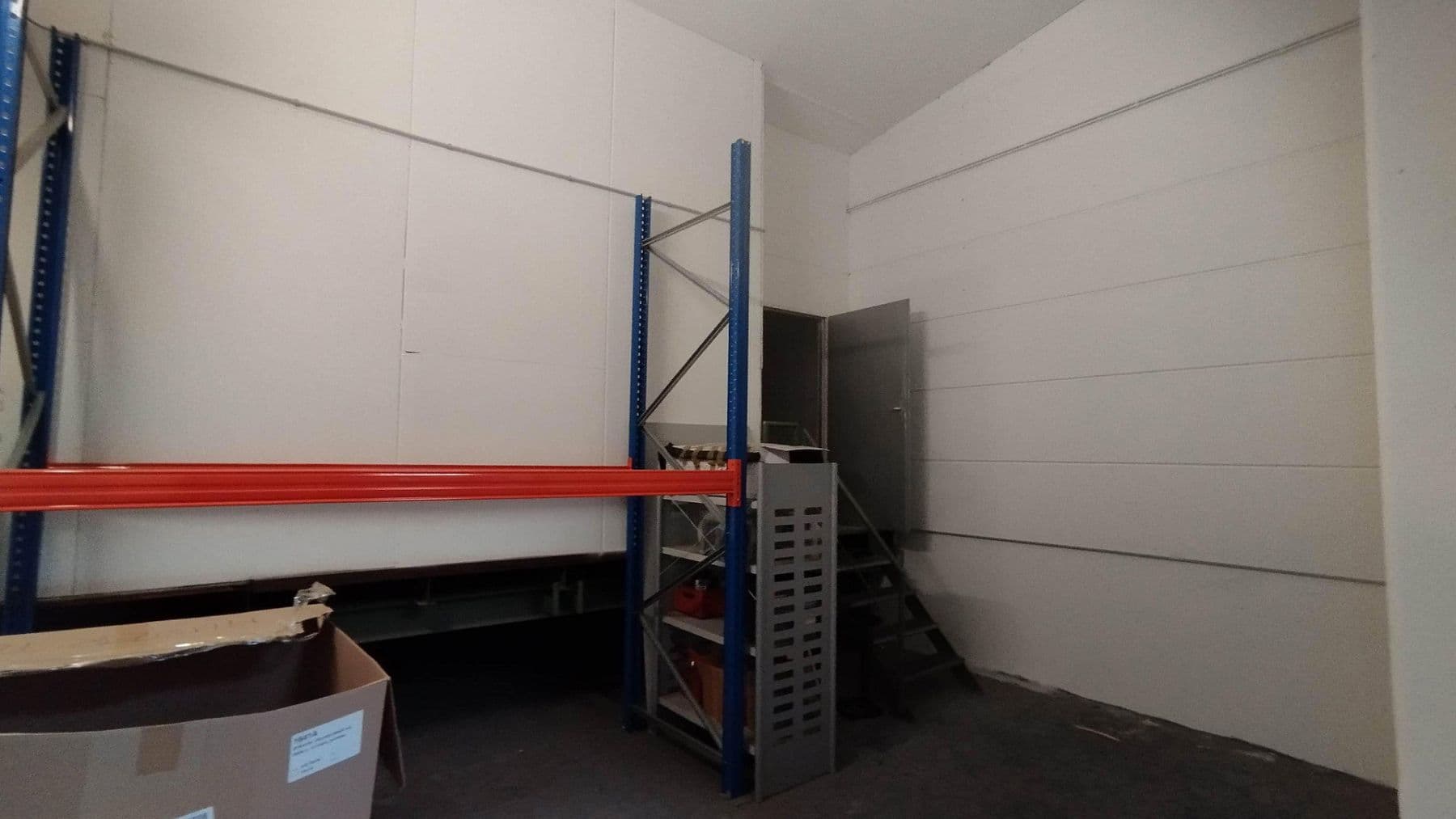 non-residential property to rent, 1,000 m², Industriegebiet 6, Saarbrücken, Saarland non-residential property to rent, 1,000 m², Industriegebiet 6, Saarbrücken, Saarland
