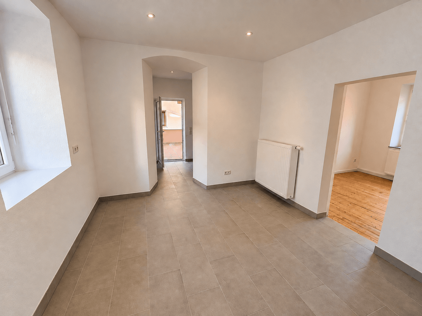 2 bedroom flat to rent, 90 m², Höhr-Grenzhausen, Rhineland-Palatinate 2 bedroom flat to rent, 90 m², Höhr-Grenzhausen, Rhineland-Palatinate