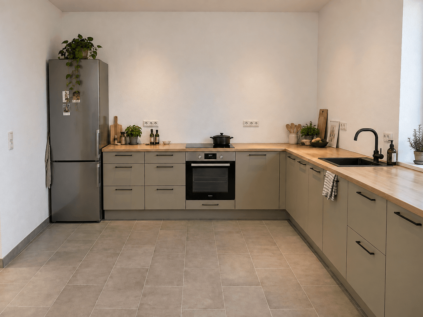 2 bedroom flat to rent, 90 m², Höhr-Grenzhausen, Rhineland-Palatinate 2 bedroom flat to rent, 90 m², Höhr-Grenzhausen, Rhineland-Palatinate