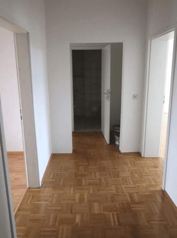 house for sale, 584 m², Schneeberger Straße 4, Chemnitz, Saxony house for sale, 584 m², Schneeberger Straße 4, Chemnitz, Saxony