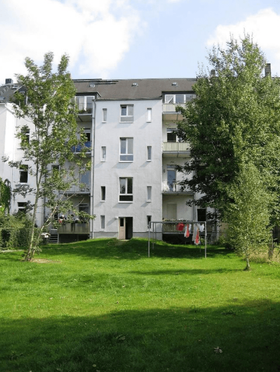 house for sale, 584 m², Schneeberger Straße 4, Chemnitz, Saxony house for sale, 584 m², Schneeberger Straße 4, Chemnitz, Saxony