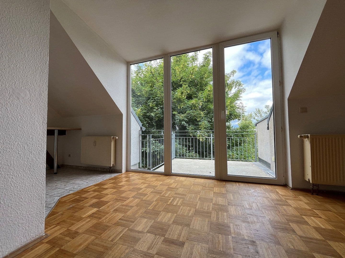 house for sale, 584 m², Schneeberger Straße 4, Chemnitz, Saxony house for sale, 584 m², Schneeberger Straße 4, Chemnitz, Saxony