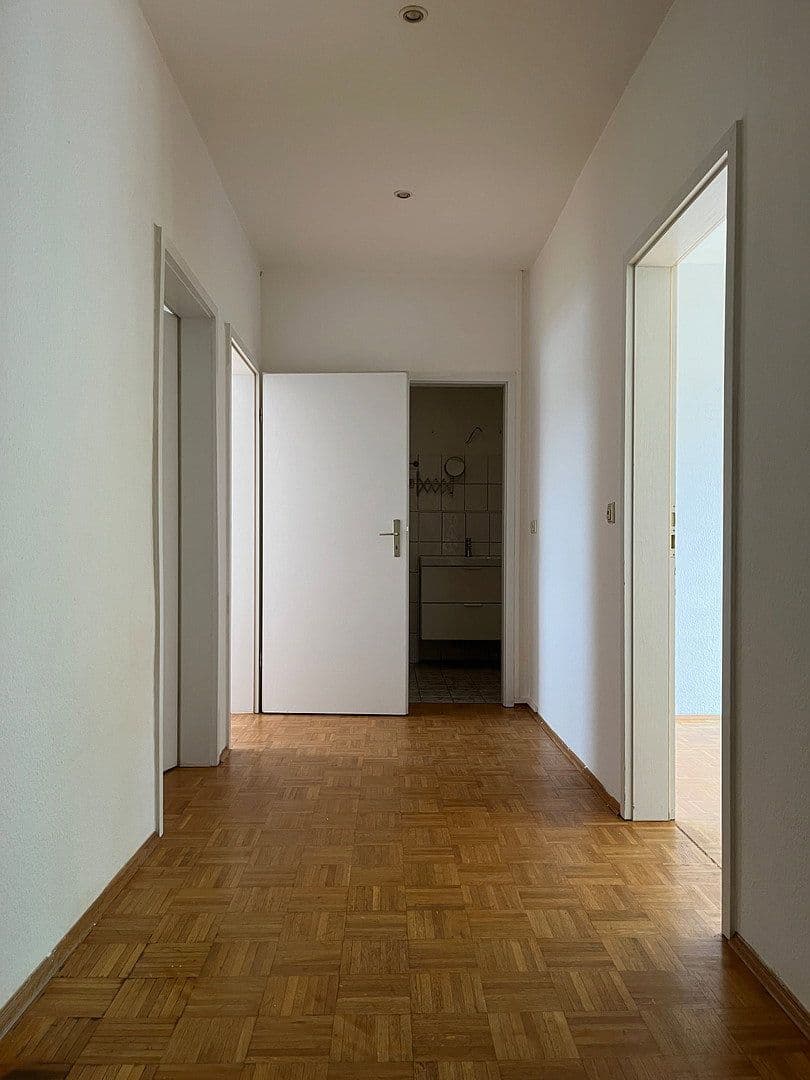 house for sale, 584 m², Schneeberger Straße 4, Chemnitz, Saxony house for sale, 584 m², Schneeberger Straße 4, Chemnitz, Saxony
