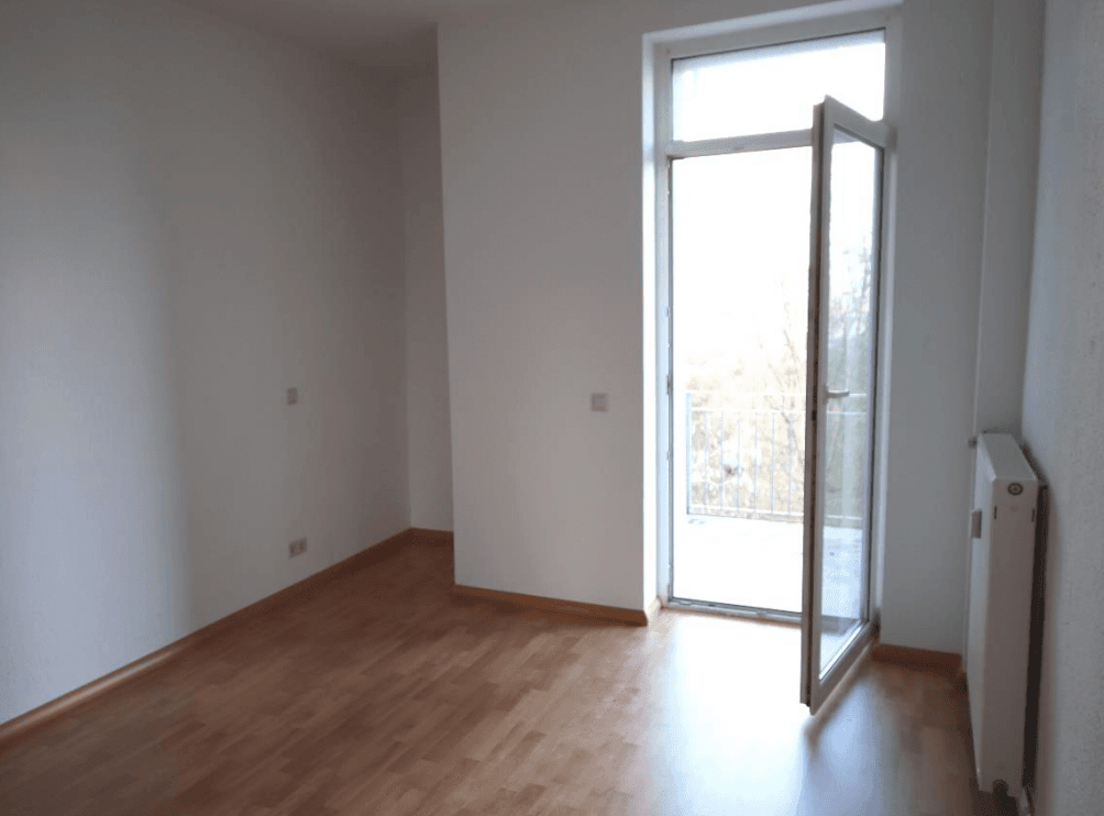 house for sale, 584 m², Schneeberger Straße 4, Chemnitz, Saxony house for sale, 584 m², Schneeberger Straße 4, Chemnitz, Saxony