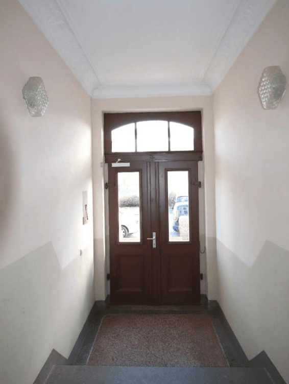 house for sale, 584 m², Schneeberger Straße 4, Chemnitz, Saxony house for sale, 584 m², Schneeberger Straße 4, Chemnitz, Saxony