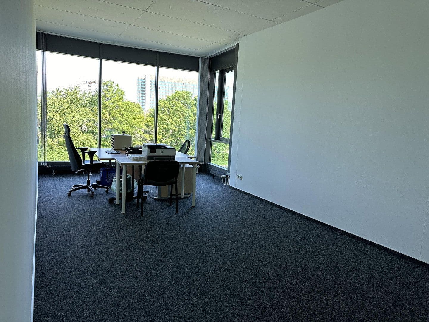 office to rent, 30 m², Sophie-Christ-Str. 4, Mainz, Rhineland-Palatinate office to rent, 30 m², Sophie-Christ-Str. 4, Mainz, Rhineland-Palatinate