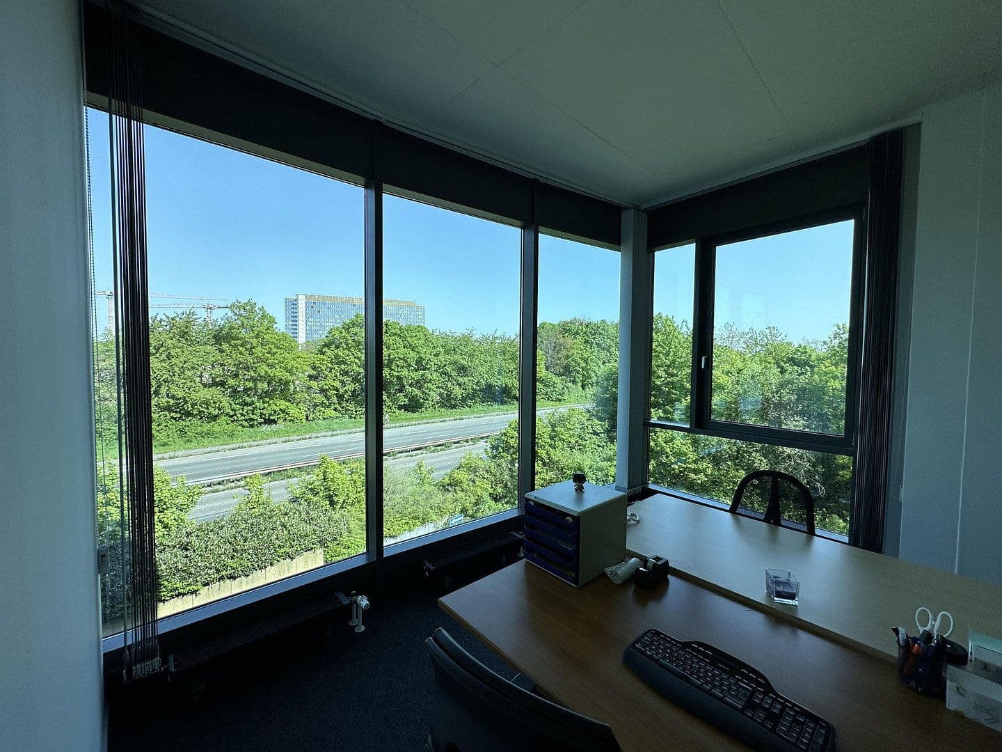office to rent, 30 m², Sophie-Christ-Str. 4, Mainz, Rhineland-Palatinate office to rent, 30 m², Sophie-Christ-Str. 4, Mainz, Rhineland-Palatinate