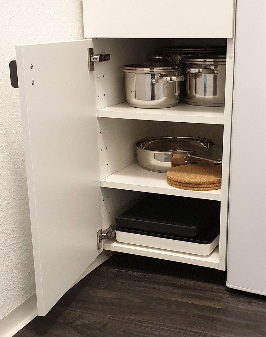 Studio flat to rent, 30 m², Würzburg, Bavaria Studio flat to rent, 30 m², Würzburg, Bavaria