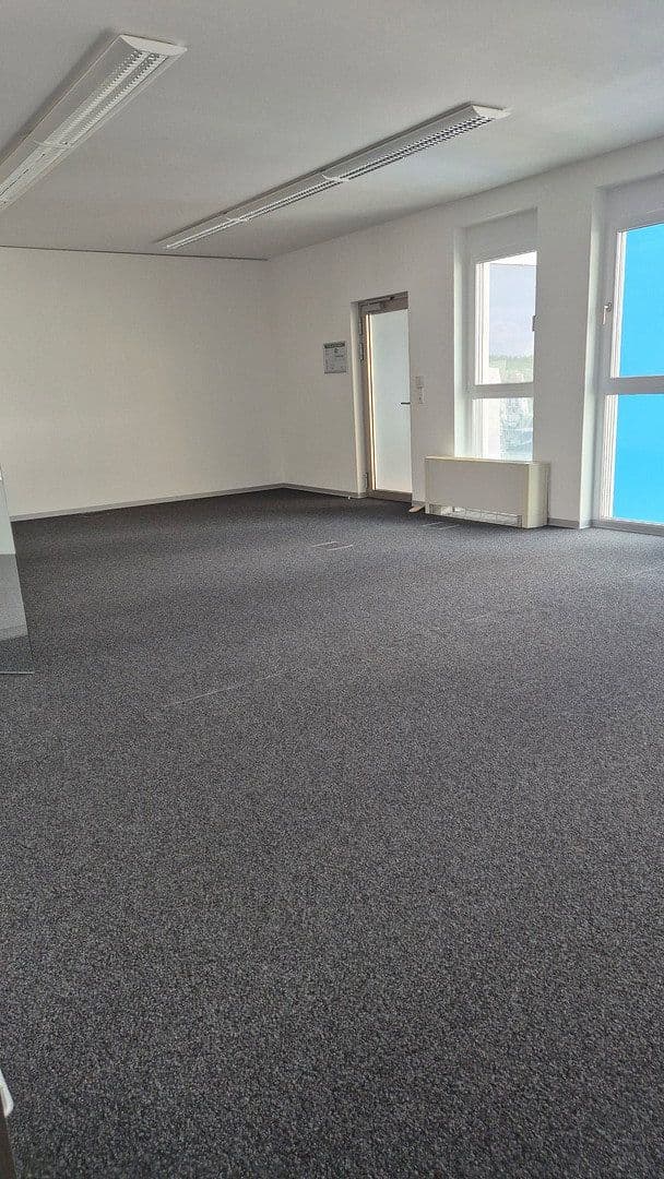 office to rent, 613 m², Alzenau, Bavaria office to rent, 613 m², Alzenau, Bavaria