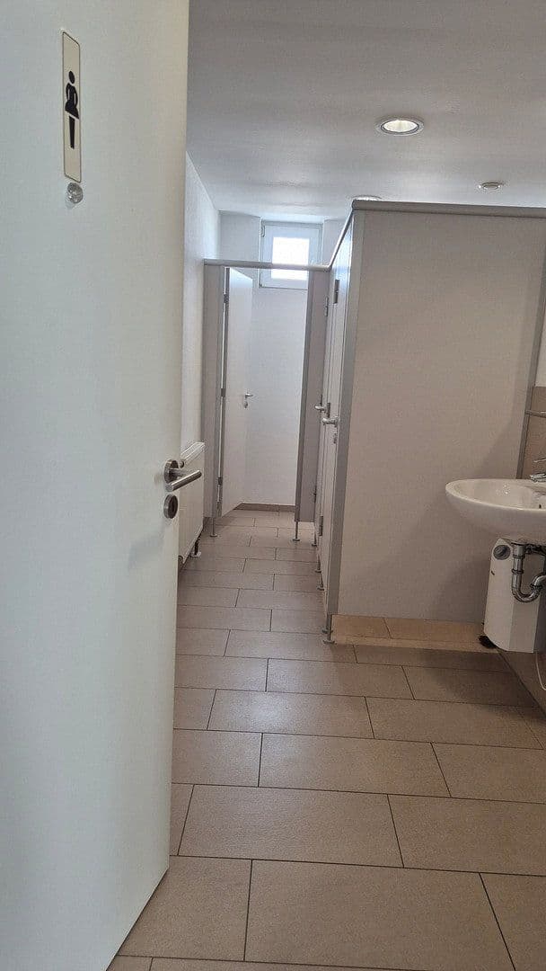 office to rent, 613 m², Alzenau, Bavaria office to rent, 613 m², Alzenau, Bavaria