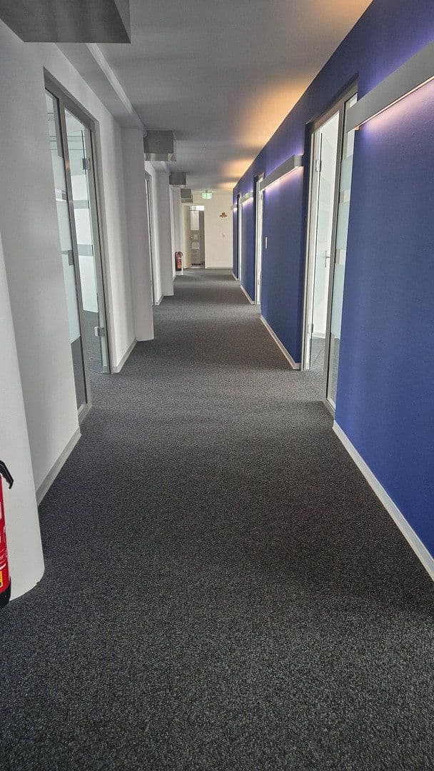 office to rent, 613 m², Alzenau, Bavaria office to rent, 613 m², Alzenau, Bavaria
