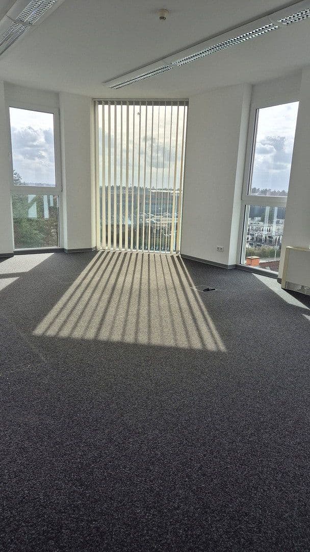 office to rent, 613 m², Alzenau, Bavaria office to rent, 613 m², Alzenau, Bavaria