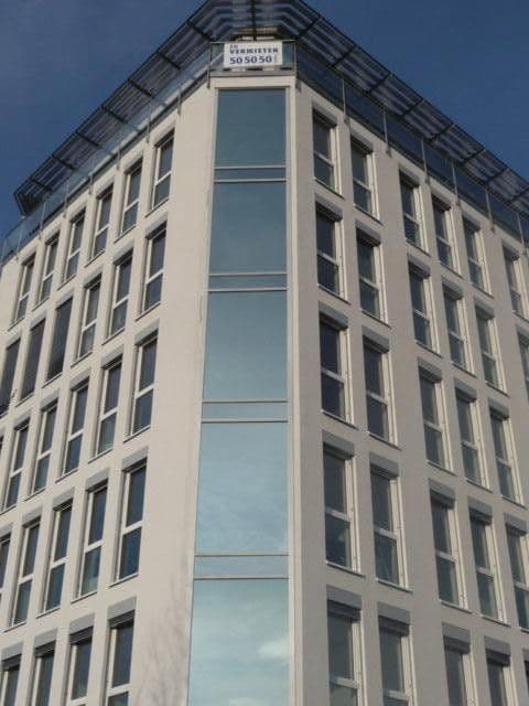 office to rent, 613 m², Alzenau, Bavaria office to rent, 613 m², Alzenau, Bavaria