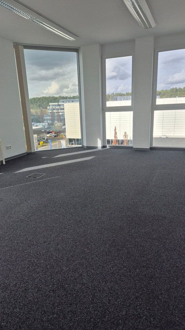 office to rent, 613 m², Alzenau, Bavaria office to rent, 613 m², Alzenau, Bavaria