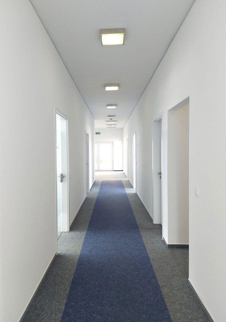 office to rent, 200 m², Alzenau, Bavaria office to rent, 200 m², Alzenau, Bavaria