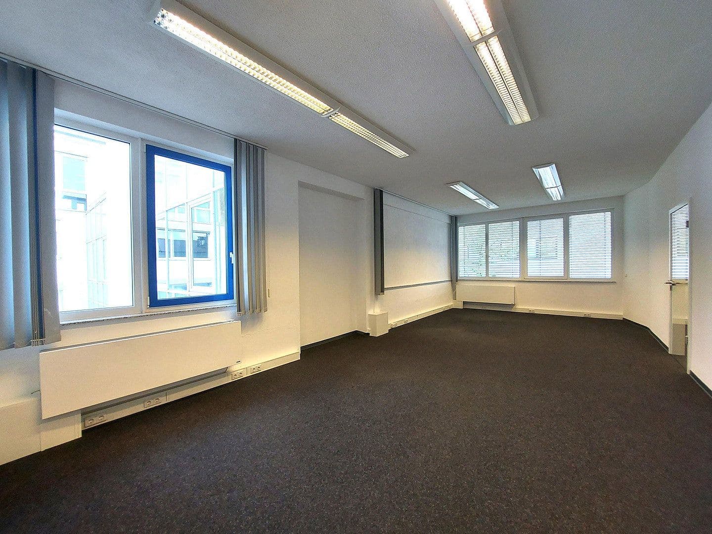 office to rent, 200 m², Alzenau, Bavaria office to rent, 200 m², Alzenau, Bavaria