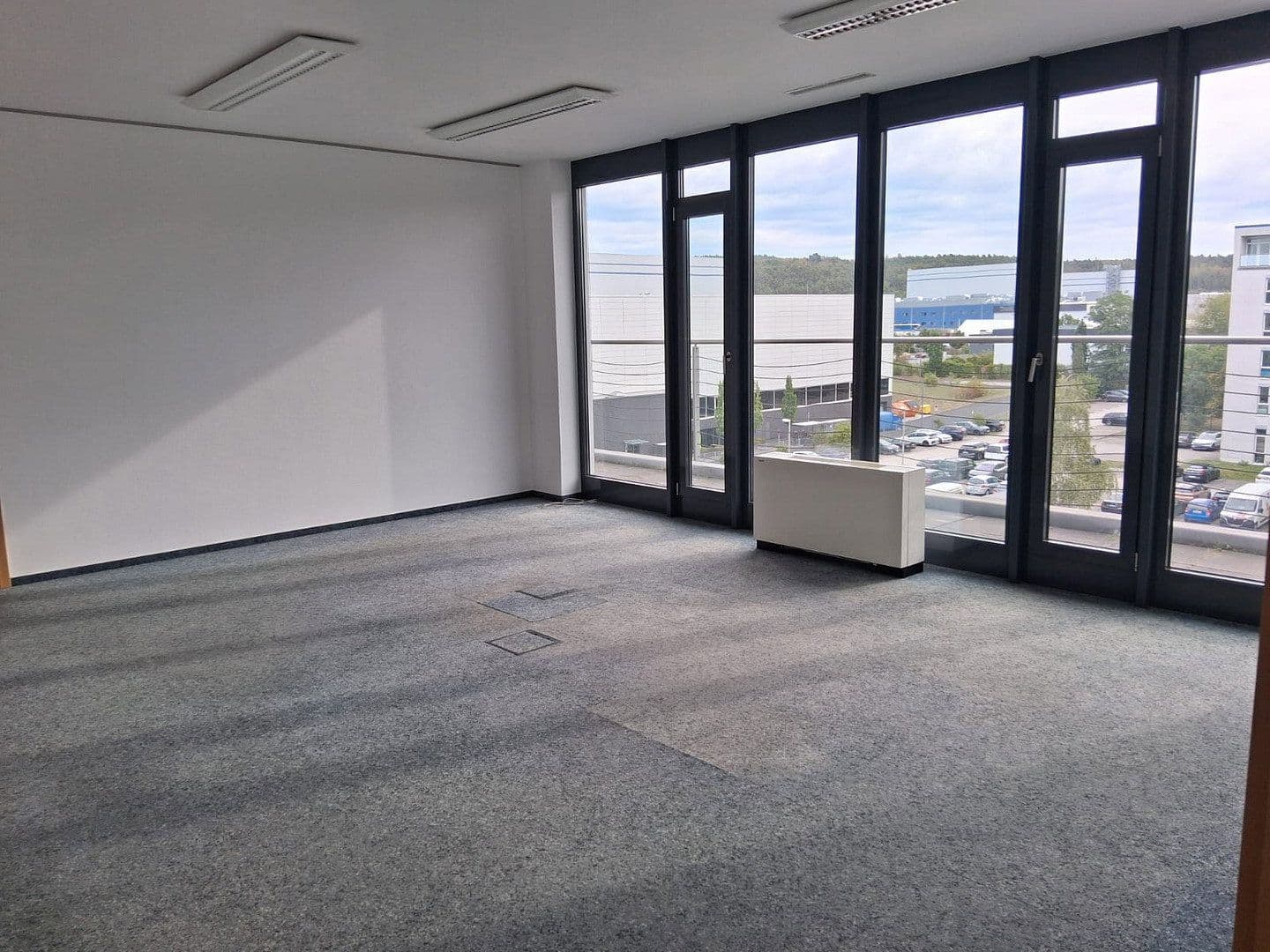 office to rent, 3,510 m², Alzenau, Bavaria office to rent, 3,510 m², Alzenau, Bavaria